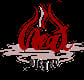 Heat Bistro