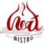 Heat Bistro