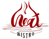 Heat Bistro